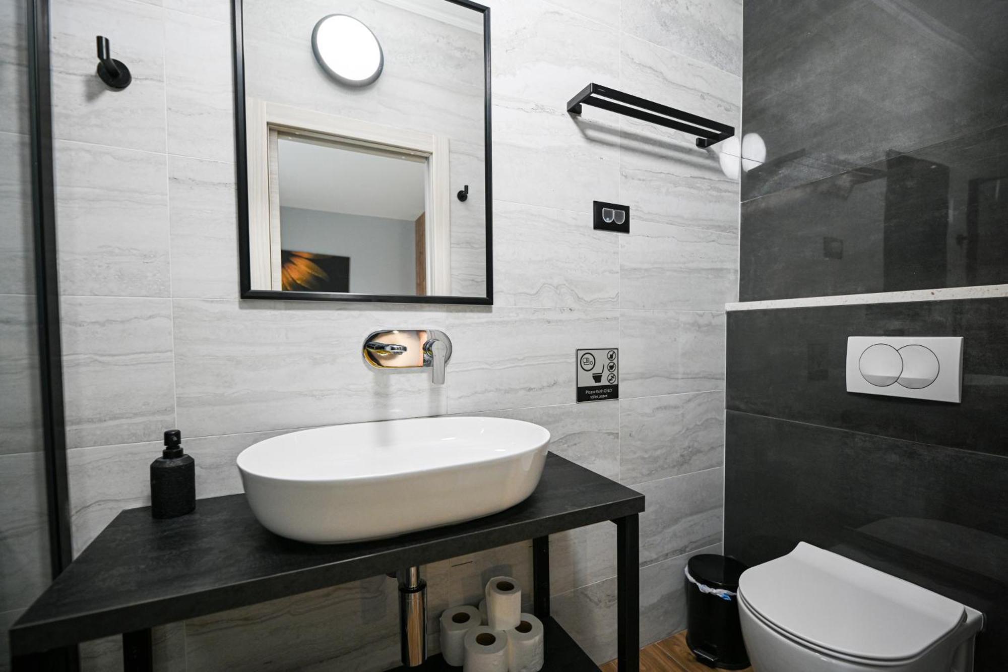 Solemar Luxury Rooms Free Parking Zadar Exteriör bild