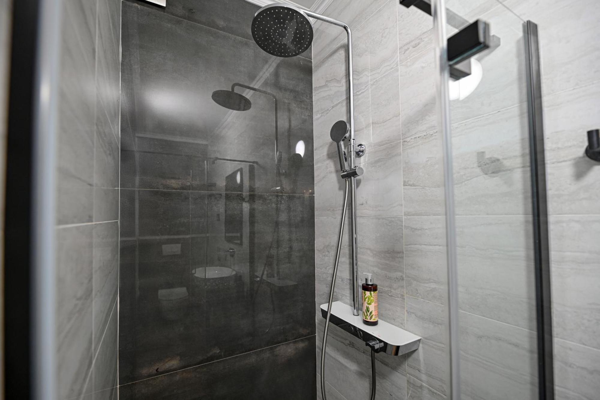 Solemar Luxury Rooms Free Parking Zadar Exteriör bild